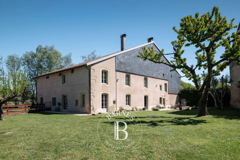 Vendita Proprietà | Dogneville - picture 2