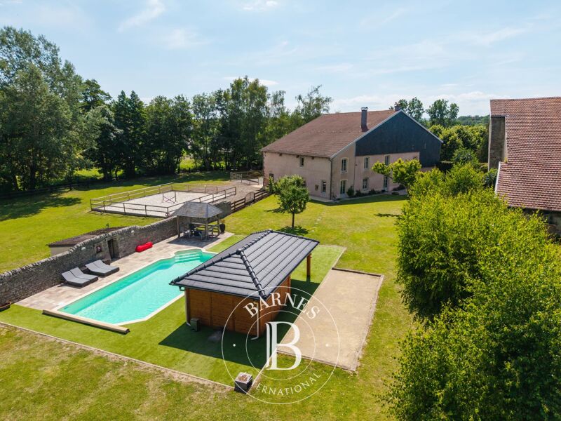 For Sale Property | Dogneville - picture 1