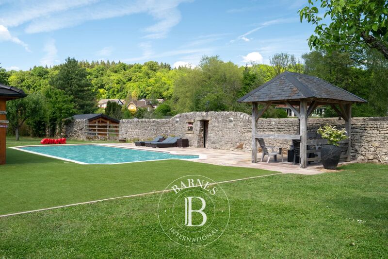 À vendre Propriété | Dogneville - picture 2