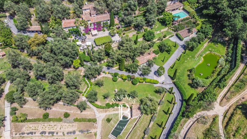 For Sale Property | Grasse - picture 2