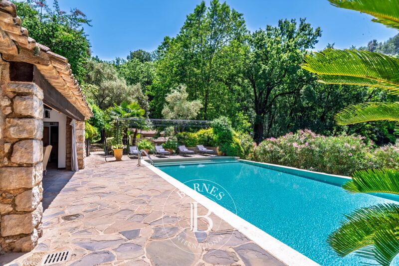 For Sale Property | Grasse - picture 3