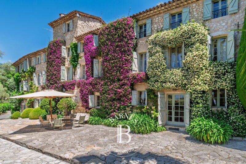 For Sale Property | Grasse - picture 1