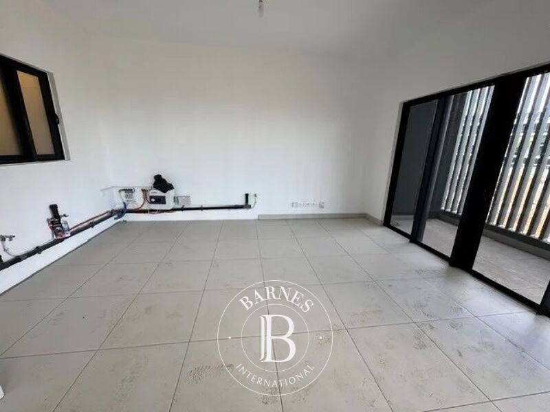 À vendre Appartement | Moka - picture 3