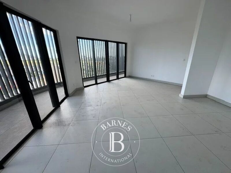 À vendre Appartement | Moka - picture 2
