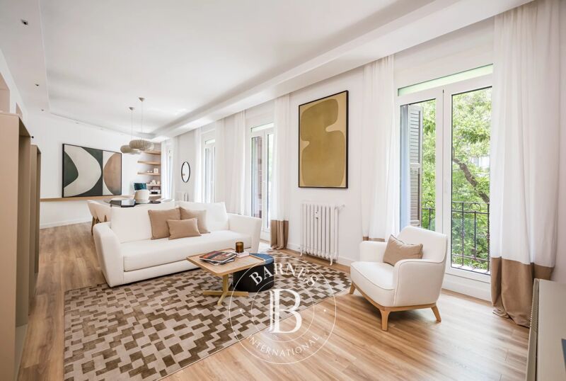 For Sale Apartment | Madrid - picture 1