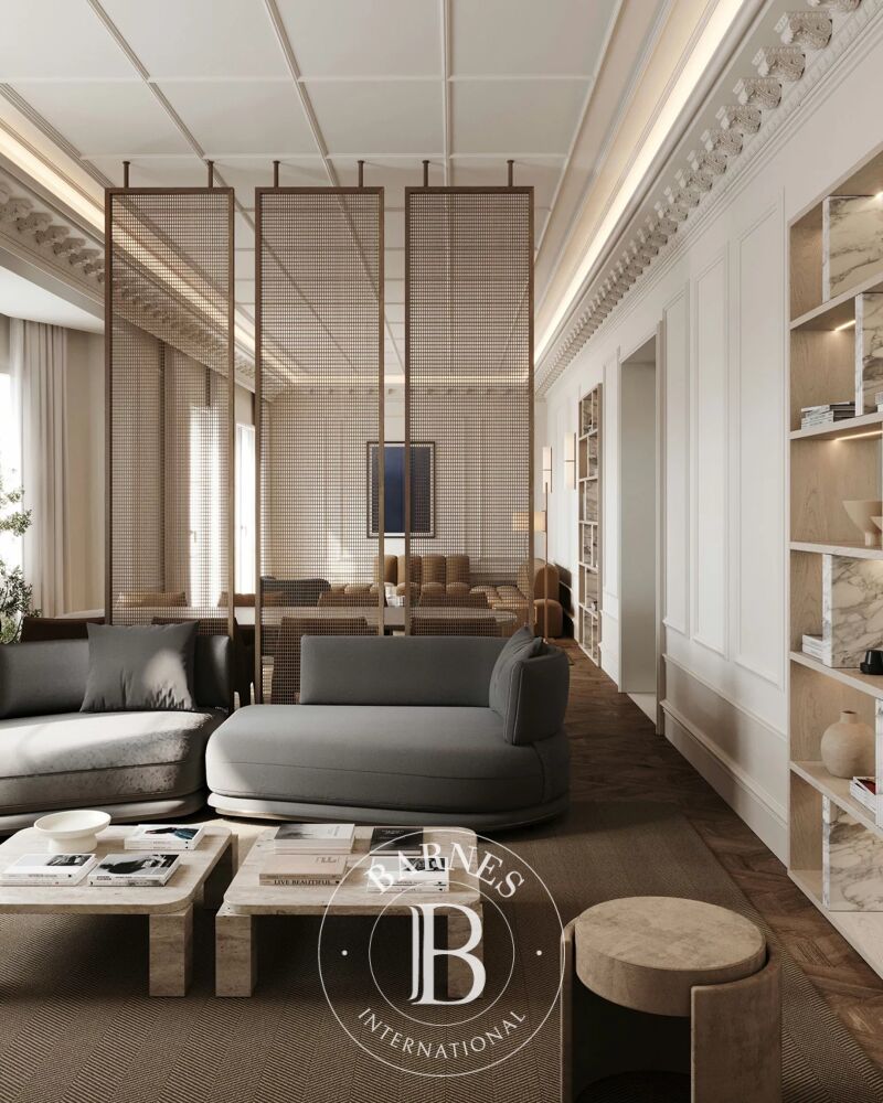 For Sale Apartment | Madrid - picture 3