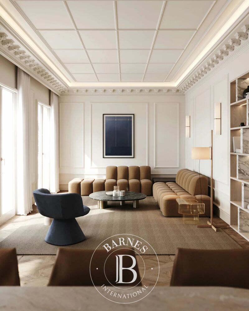 For Sale Apartment | Madrid - picture 2