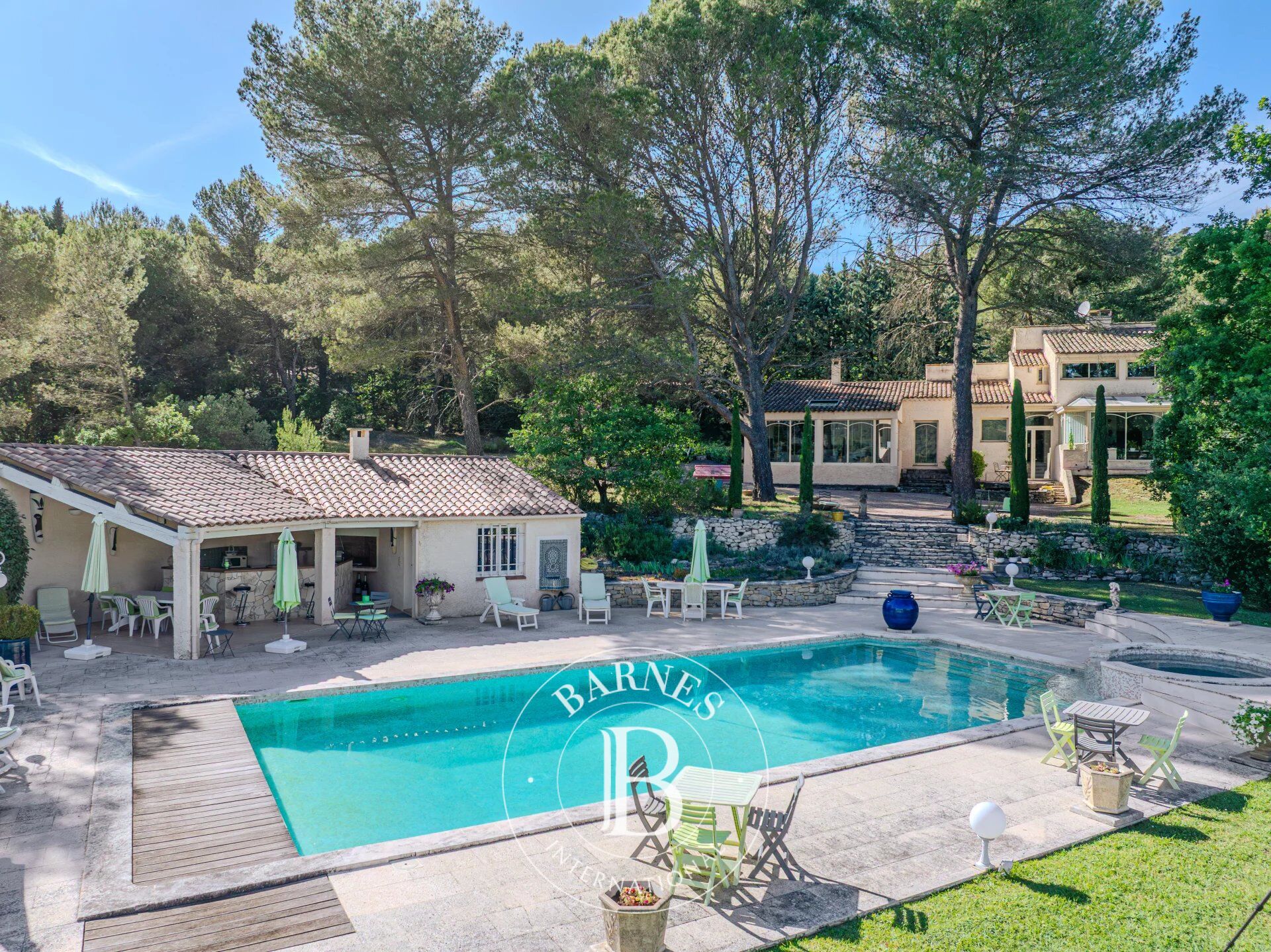 Haus Rognes - picture 1