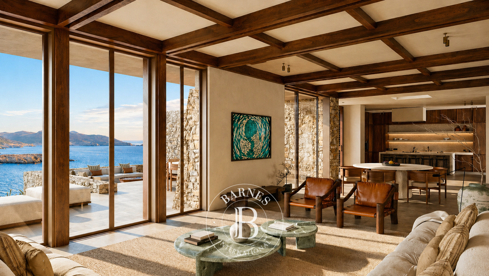 Haus Antiparos - picture 3