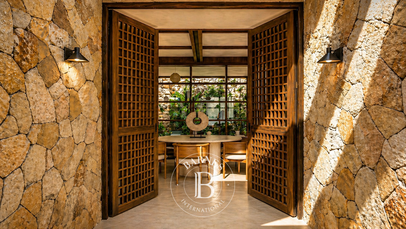 Zu verkaufen Haus | Antiparos - picture 2
