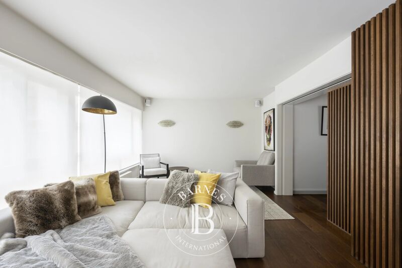 For Rent Apartment | London - picture 3