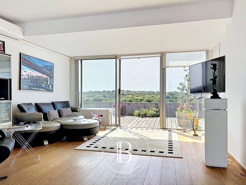 À vendre Appartement | Uccle - picture 3