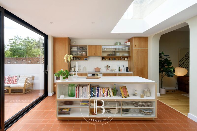 For Rent House | London - picture 3