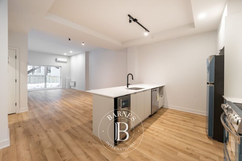 Affitto Appartamento | Montréal... - picture 2