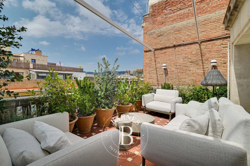 For Sale Apartment | Barcelona - picture 3