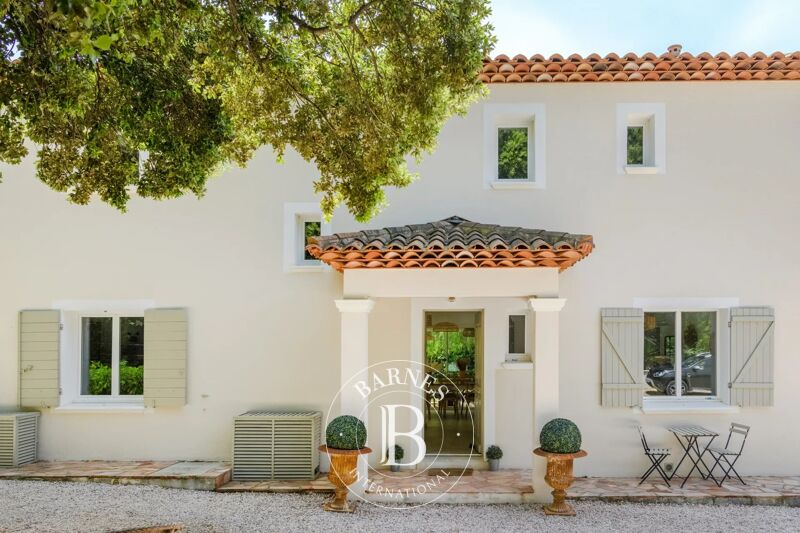 À vendre Villa | Sanary-sur-Mer - picture 2