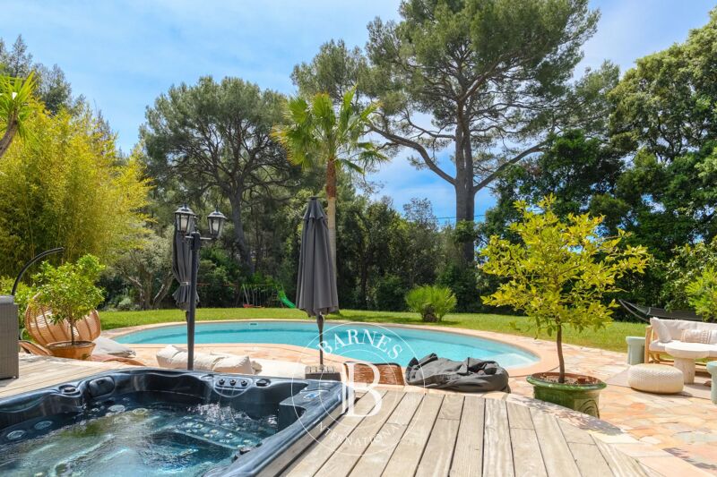 À vendre Villa | Sanary-sur-Mer - picture 3