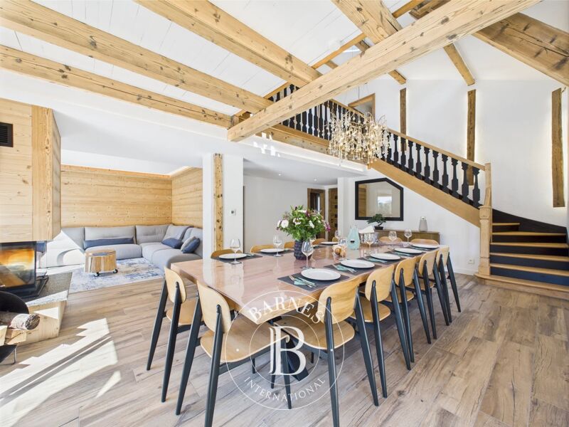 For Sale House | Gérardmer - picture 3