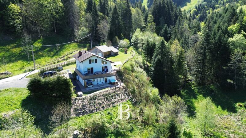 Vendita Casa | Gérardmer - picture 2