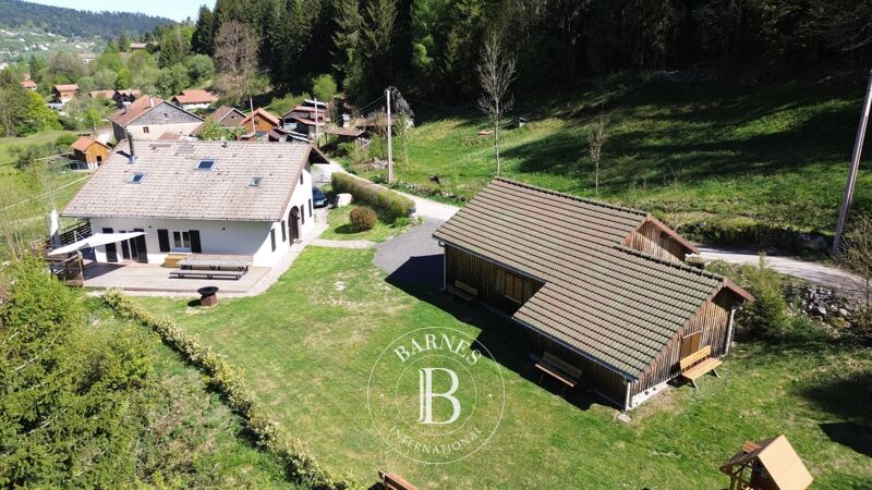 Vendita Casa | Gérardmer - picture 3