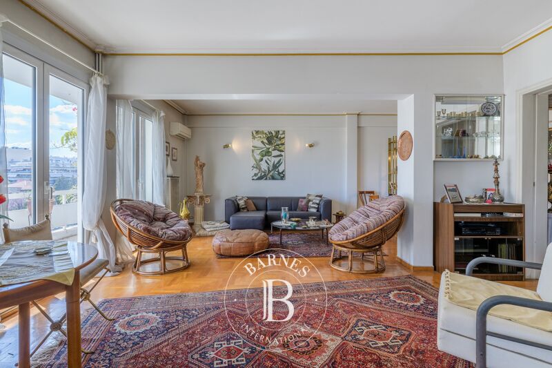 For Sale Apartment | Athens - picture 3