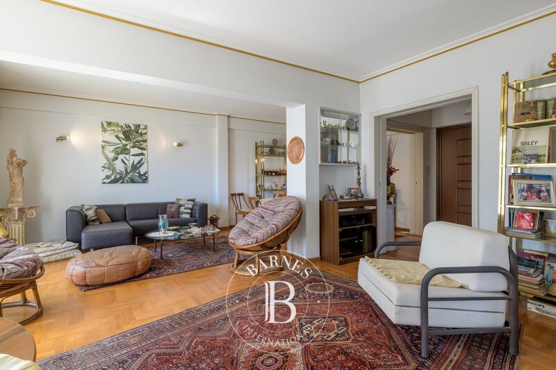 For Sale Apartment | Athens - picture 2