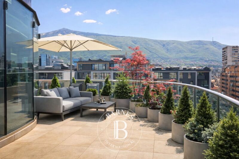 For Rent Apartment | Sofia - picture 2
