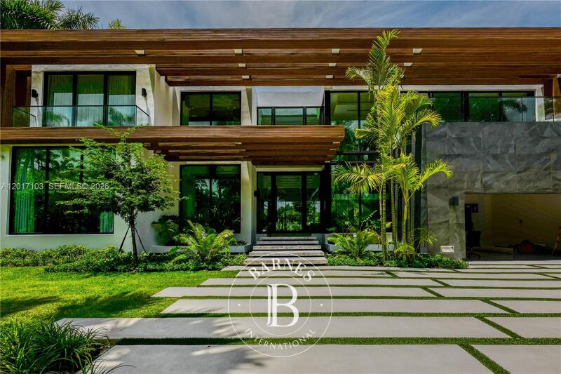 For Sale House | Miami - picture 1