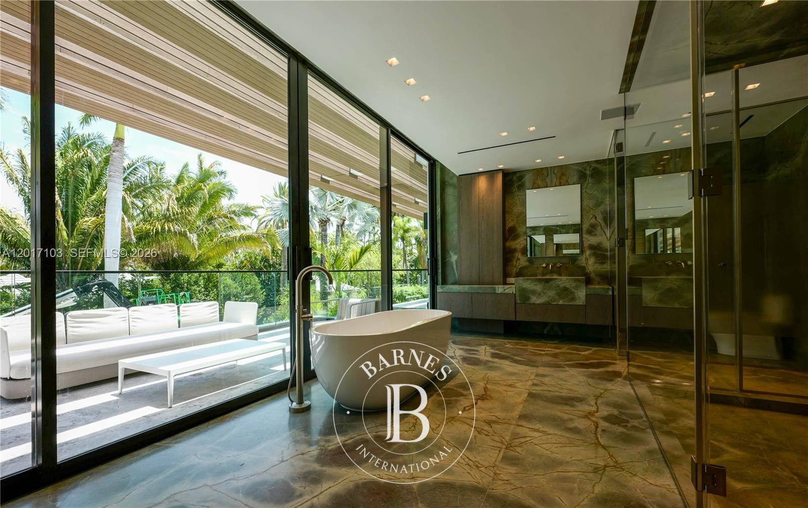 Zu verkaufen Haus | Miami - picture 10