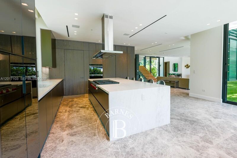 For Sale House | Miami - picture 3