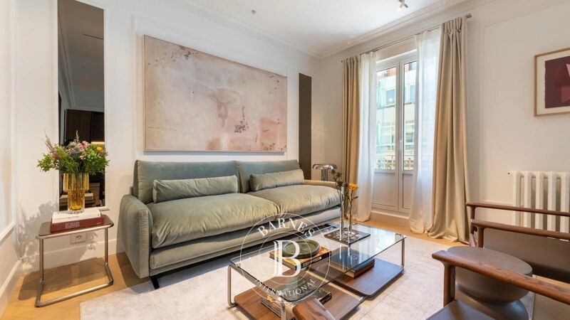 For Sale Apartment | Madrid - picture 3