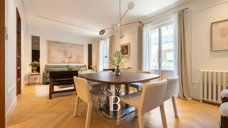 For Sale Apartment | Madrid - picture 1