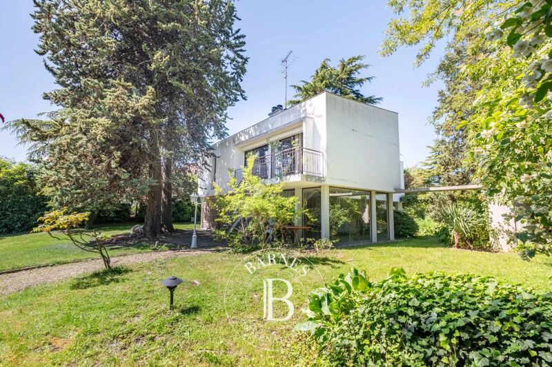 Venta Casa | Poissy - picture 3