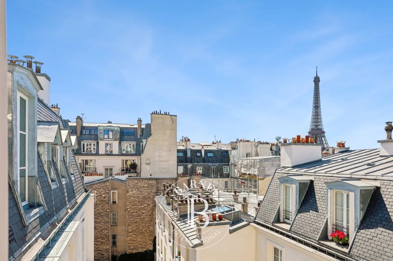 À vendre Appartement | Paris 7ème - picture 3
