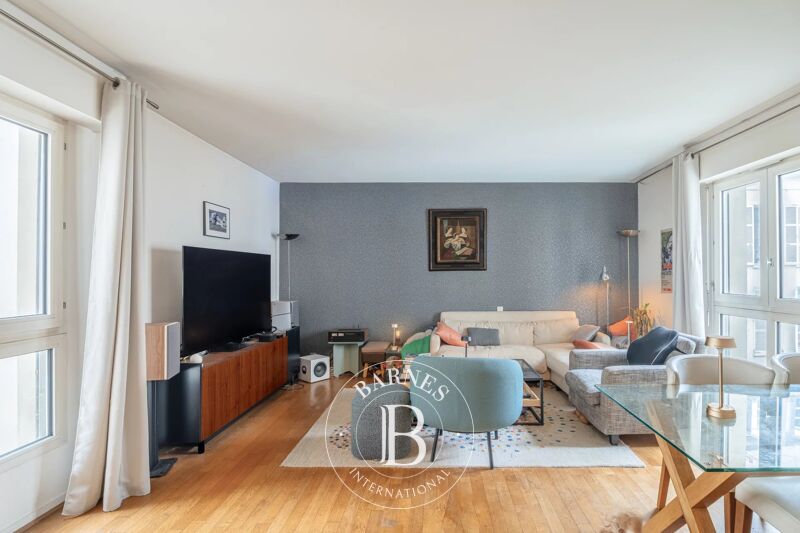À vendre Appartement | Paris 3ème - picture 1