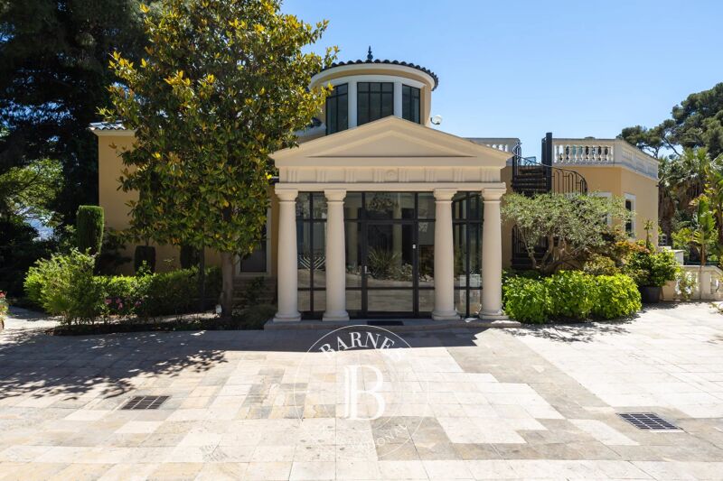À vendre Villa | Marseille 8ème
