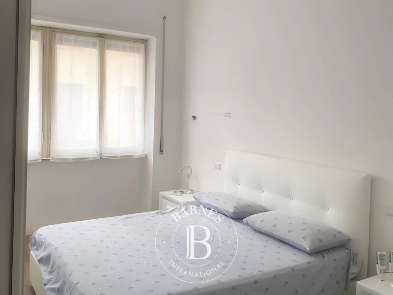 Venta Piso | Roma - picture 3