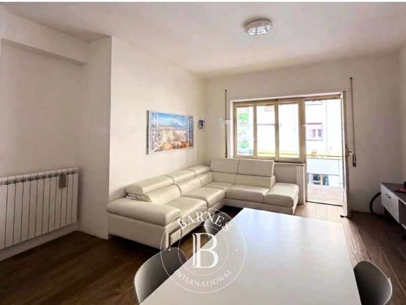 Venta Piso | Roma - picture 2