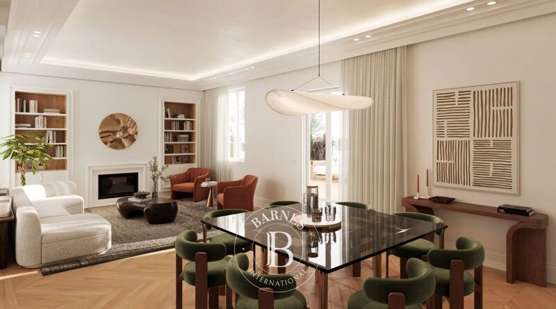 À vendre Appartement | Madrid - picture 2