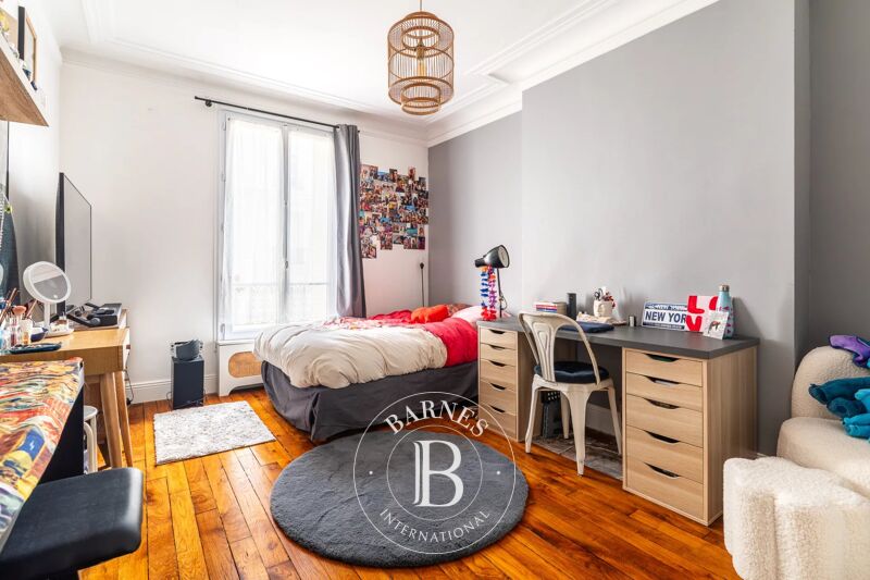 À vendre Appartement | Levallois-Perret - picture 2