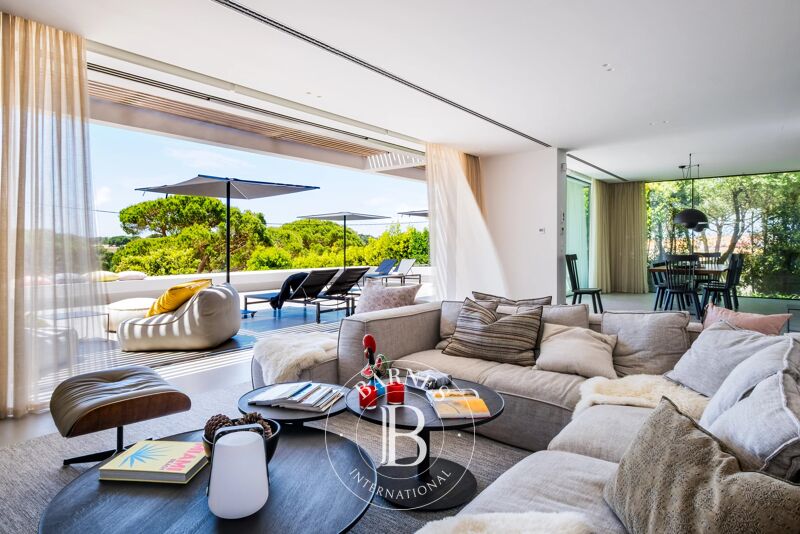 Vendita Casa | Sesimbra - picture 1