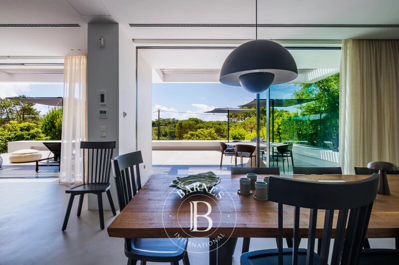 Vendita Casa | Sesimbra - picture 3