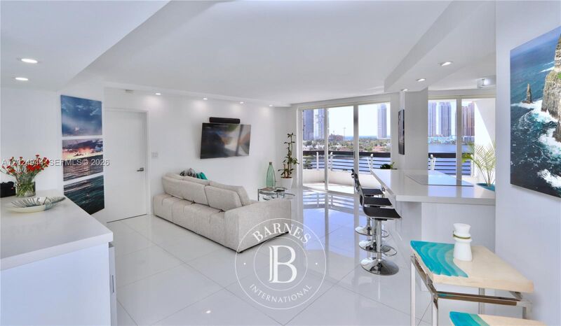 For Rent Apartment | Miami - picture 3