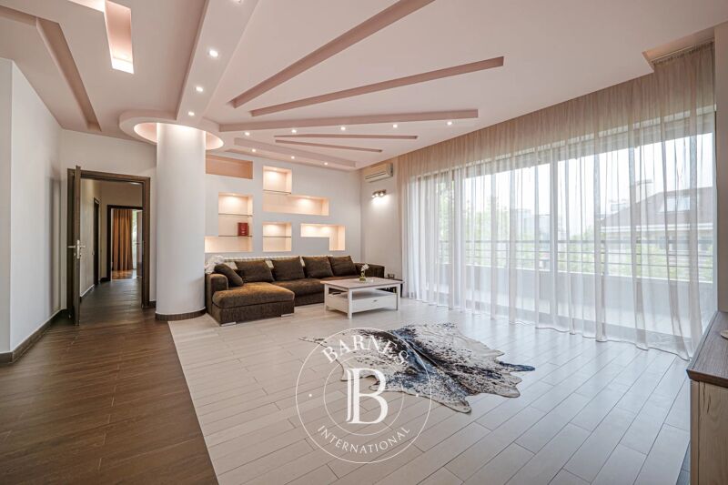 For Rent Penthouse | Sofia - picture 1