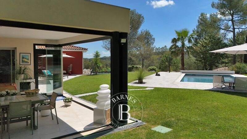 Vendita Casa | Saint-Gély-du-Fesc - picture 3