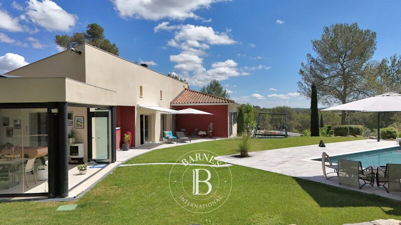 À vendre Maison | Saint-Gély-du-Fesc - picture 3