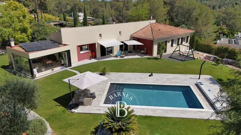 À vendre Maison | Saint-Gély-du-Fesc - picture 1