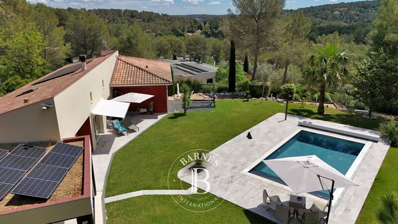 À vendre Maison | Saint-Gély-du-Fesc - picture 2