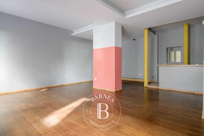 For Rent Apartment | Athens - picture 2