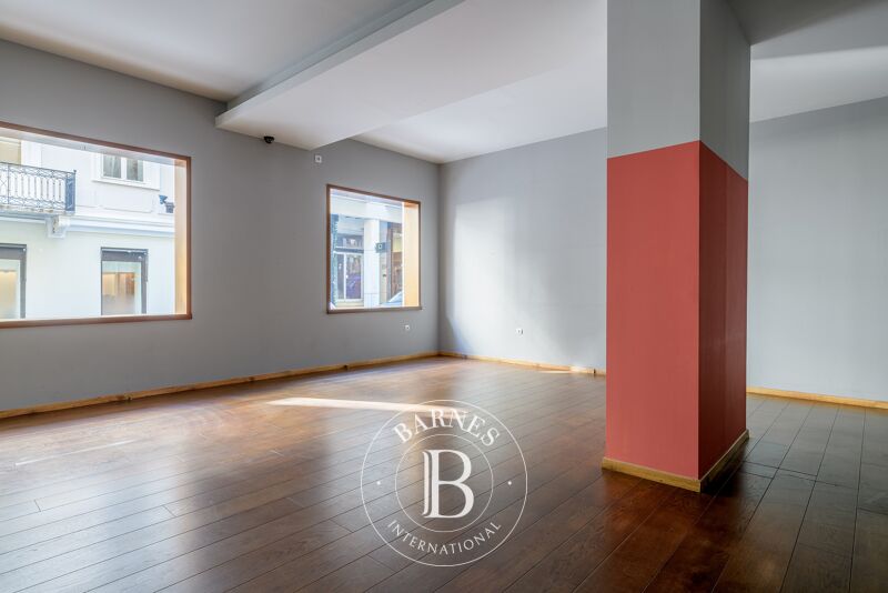 For Rent Apartment | Athens - picture 1